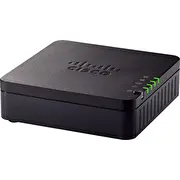 Cisco Ata192 Voip vārteja Ata192-3Pw-K9 Bramka