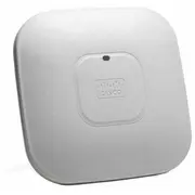 Cisco bezvadu Wireless 9172Hw73 Radio3