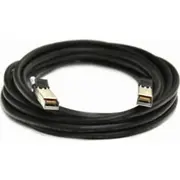 Cisco Compatibles raiduztvērēja Dac kabelis Sfp-H10Gb-Cu1M 1 metrs Kompatibles Transceiver Kabel Meter