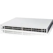 Cisco katalizators C120048T4Grf Catalyst