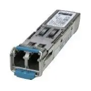 Cisco Sfp modulis 10Gbase-Sr Enterprise-Class Sfp-10G-Sr-S 3349229 Module