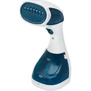 Clatronic Db 3717 apģērbu tvaikonis Parownica do