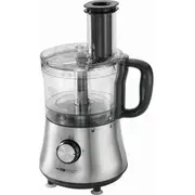 Clatronic Km3646 virtuves kombains Robot kuchenny