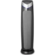 Clean Air Optima Ca-508 gaisa attīrītājs Oczyszczacz powietrza