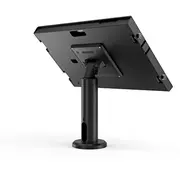 Compulocks Ms Surface Pro 13 planšetdatora futrālis 8-11 Gen Apex Enclosu Etui na tablet