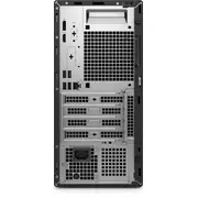 Computer Dell Pro Tower Qct1250 Komputer W11Pro i3-14100/8GB/512GB Ssd/Integrated/Kb/Mouse/3Yps