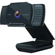 Conceptronic Amdis06B tīmekļa kamera Kamera internetowa
