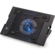 Conceptronic dzesēšanas paliktnis Thana Ergo Cnbcoolstand1F Podstawka