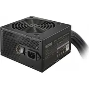 Cooler Master Elite barošanas avots Mpw-7001-Acbw-Be1 Zasilacz Nex W700 700W
