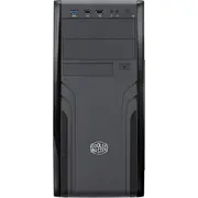 Cooler Master For-500-Kkn1 futrālis Obudowa