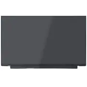 Coreparts 15.6 collu Lcd Fhd matētais diskdzinis Matte