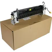 Coreparts cilindrs Msp3112