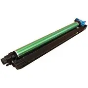 Coreparts Dr-313K/B1174 Black Drum Unit