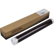 Coreparts Opc bungas Drum