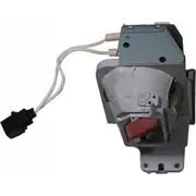 Coreparts projektora lampa Optoma 220 Lampa Projector Lamp for