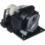 Coreparts projektora lampa priekš Hitachi Lampa Projector Lamp for