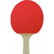 Cornilleau Sport Quattro komplekts Zestaw