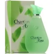 Coty Song Of Water W Edt S 200Ml Chanson Deau Edt/S