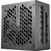 Cougar barošanas avots 31Gt100001P01 Zasilacz Gex X2 1000W