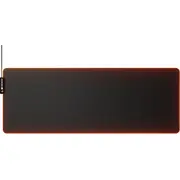 Cougar Gaming Mauspad Neon X. Argb. 800X300