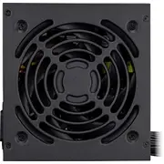 Cougar Netzteil Atlas 750W Atx3.1 80 Plus Bronze