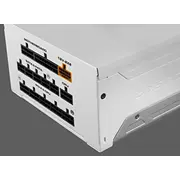 Cougar Netzteil Polar X2 1050W Atx3.1/80 Plus plāni/modulārs Plat./Modular