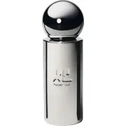 courreges Courreges Hyper Cuir Edp aerosols 100Ml Spray