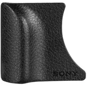 Cover Block Assy Pakalpojums Service