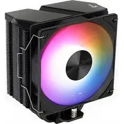 Cpu dzesētājs Aerocool Pgs Rime 4 Argb Pwm 4P