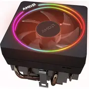 Cpu dzesētājs Amd Wraith Prism 712-000075
