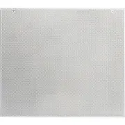 Craftunique perforēts galds Pr.002.018 Perforowany