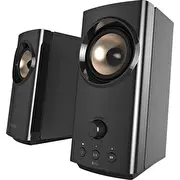 Creative T60 datora skaļruņi 51Mf1705Aa001 Komputerowe