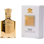 Creed Millesime Imperial Edp aerosols 50Ml Spray