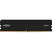 Crucial Pro atmiņa. Ddr4. Cl22 Cp32G4Dfra32A Pro. Gb. 3200Mhz.