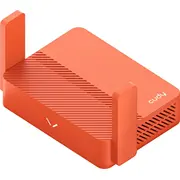 Cudy Tr1200 Vpn Travel Ac1200 maršrutētājs Router