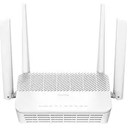 Cudy Wr3000S maršrutētājs Router