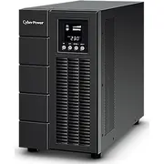 Cyberpower Ols3000E Ups