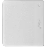 Cybook Tolino Vision Color Wei Eread lasītājs Czytnik