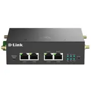 D-Link 5G Multi-Connect Poe Modem Dwm-314-Gp
