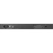 D-Link Dgs-1520-52 slēdzis Switch