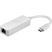 D-Link Dub-E130 tīkla adapteris Karta sieciowa