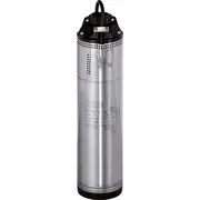 Dab Idea 100T 400V/50Hz zemūdens sūknis Pompa
