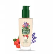 Dabur Hibiscus Lavandas matu eļļa 100Ml Olejek do Lavender