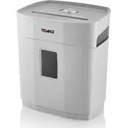 Dahle Papersave 100 P-4 150 W smalcinātājs Niszczarka