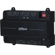 Dahua Technology Asc2202B-S Piekļuves Kontrolieri Kontroler