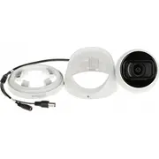 Dahua Technology Camera Ahd. Hd-Cvi. Hd-Tvi. Pal Hac-Hdw1200T-Z-A-2712-S6 1080P 2.7 12 mm Motozoom Kamera