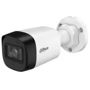 Dahua Technology Camera Hdcvi 1080P Ir Bullet Hac-Hfw1200Rl-0280B-S6 6937552402140