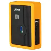 Dahua Technology Daudzfunkcionālais Cctv Testeris Pfm2900 Wielofunkcyjny Tester