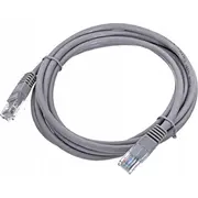 Dahua Technology Dvr Nvr5432-Ei Ip ierakstītājs Rejestrator