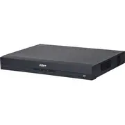 Dahua Technology Dvr Xvr5216A-4Kl-I3 Rejestrator 5W1